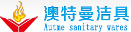 平湖市羞羞视频在线观看网站洁具有限公司